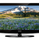 Illustration for article titled Samsungs Lowly LCD Line for 2008: 720p Series 4 and 1080p Series 5